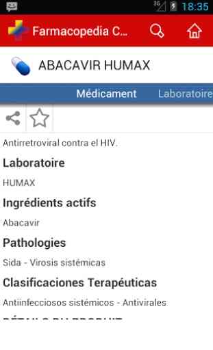 Farmacopedia Colombia 3