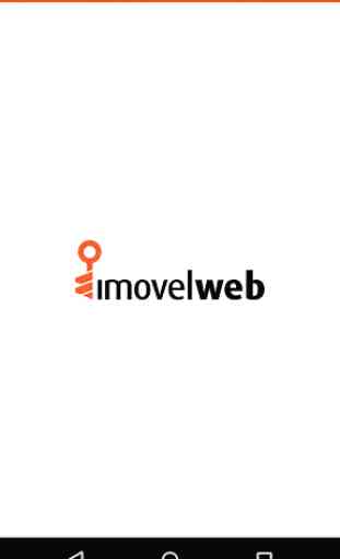 Imovelweb - Imóveis 1