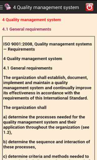 ISO/TS 16949 Guidance 3