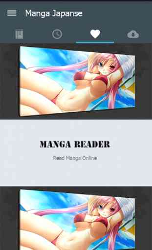 Manga Japan Read Manga Online 1