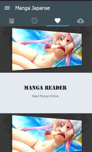 Manga Japan Read Manga Online 3