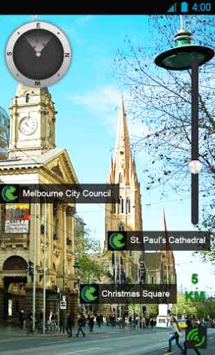 Melbourne Travel Guide 4
