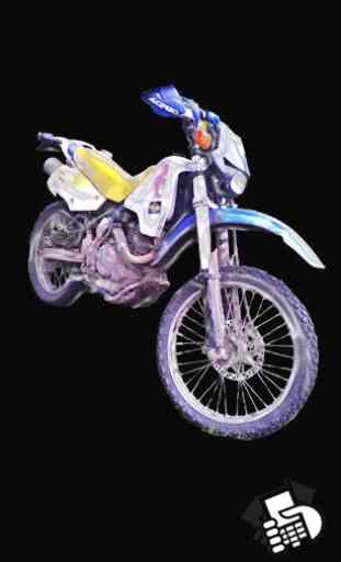 Moto Sports 4