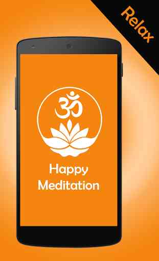 OM Mantra Meditation,ॐ Chants 1