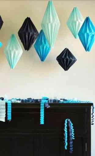 papier artisanat origami 1000+ 4