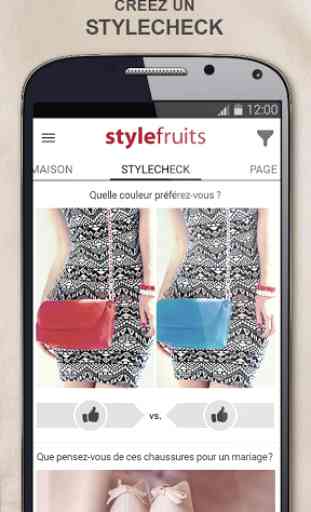 stylefruits – Mode & Tenues 3