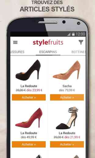 stylefruits – Mode & Tenues 4