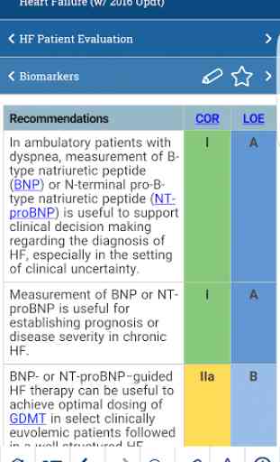 ACC Guideline Clinical App 2