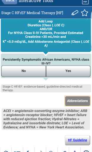 ACC Guideline Clinical App 4