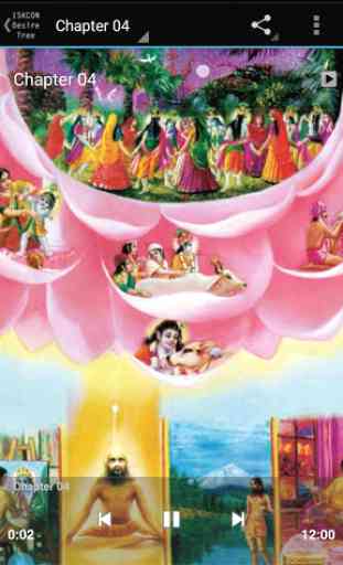 Bhagavad Gita Gujarati Audio 3