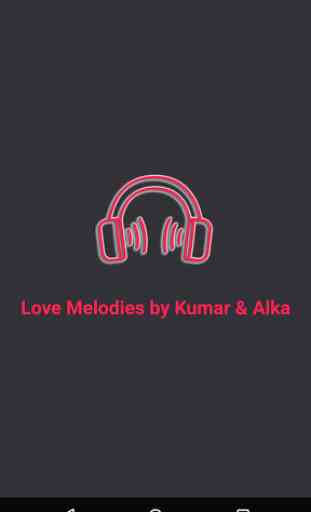 Cinta Melodies by Kumar & Alka 4