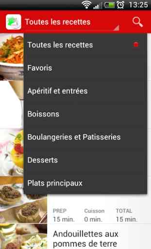 cuisine francaise 3