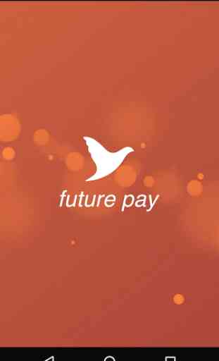 Future Pay 1