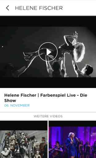 Helene Fischer 3
