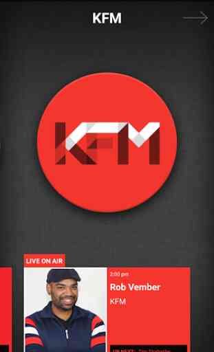 KFM 4