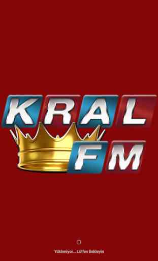 Kral FM 1