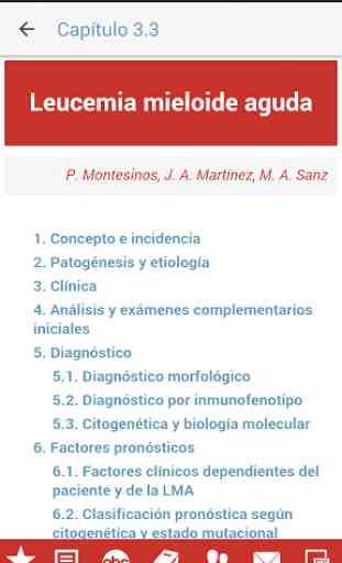 Manual Práctico de Hematología 3