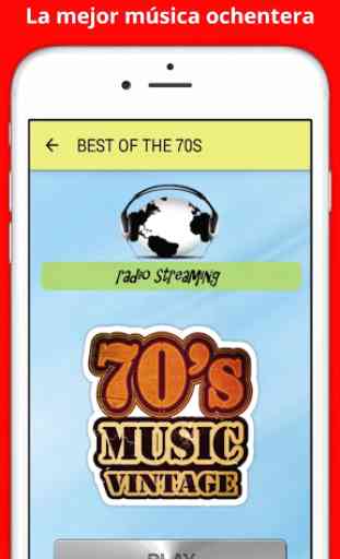 Musica de los 70s 80s 90s 2