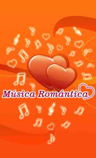 Música Romántica 1