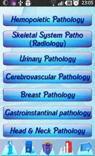 Pathology in Practice USMLE 2