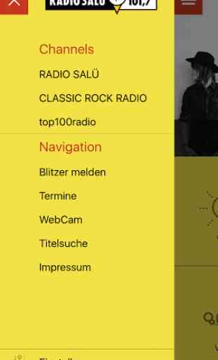 Radio Salü 2