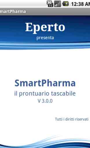 SmartPharma 4