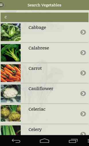 The Vegetable Growers Handbook 2