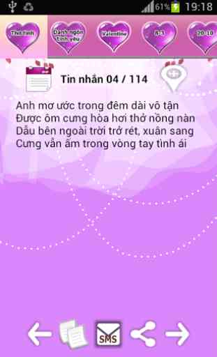 Tin Nhan Tinh Yeu 2 3