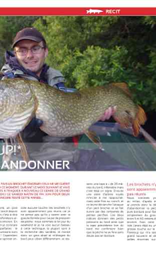 1max2peche | Magazine de pêche 2