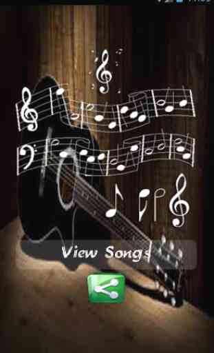 Aashiqui 2 All Songs 4