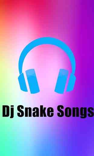 All Songs Dj Snake 1