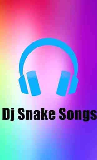 All Songs Dj Snake 2