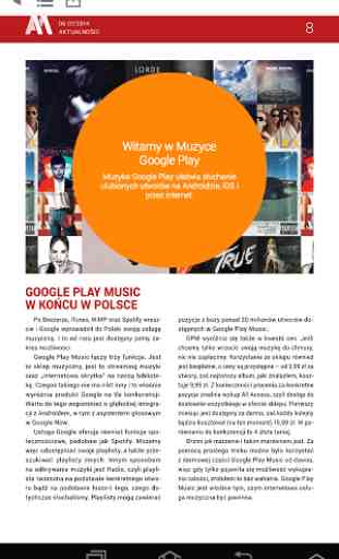 Android Magazine 2