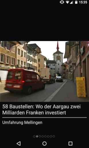 az Aargauer Zeitung News 4