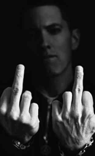 Best Of Eminem 2