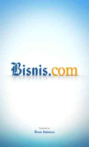Bisnis.com 1