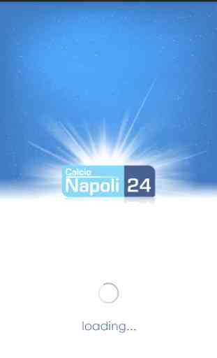 CalcioNapoli24 1
