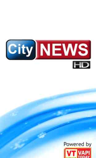 City News Vapi 1