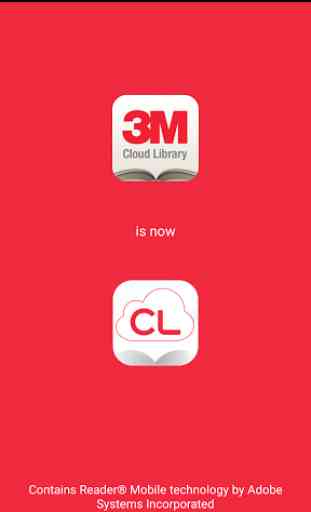 cloudLibrary 1