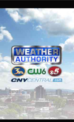 CNY Central Weather 1
