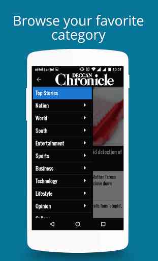 Deccan Chronicle 3