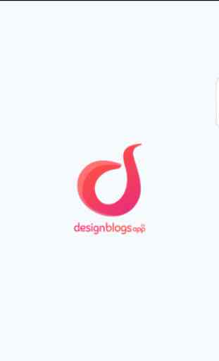 Design Blogs 1