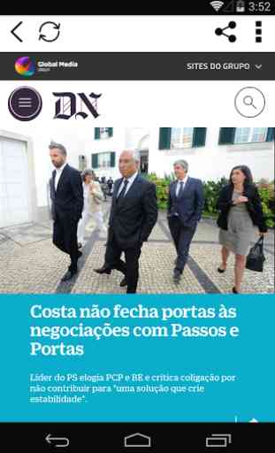 DN - Diário de Notícias 1
