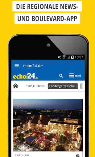 echo24.de 1