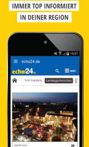 echo24.de 2