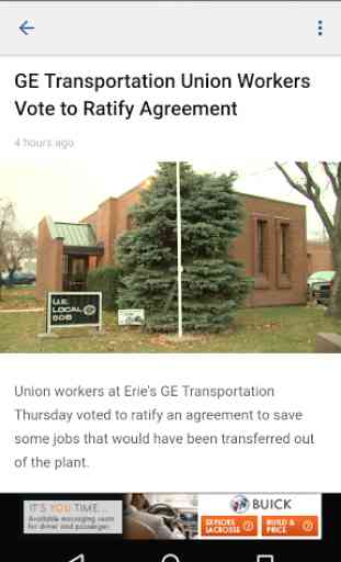 Erie News Now 3