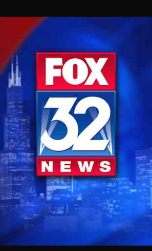 FOX Chicago News 1
