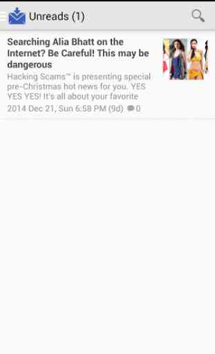 Hacking Scams (Hackers News) 4