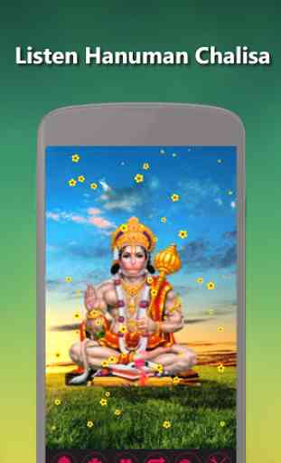 Hanuman Bhajan (Play & Read) 2