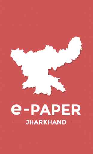 Jharkhand News 4